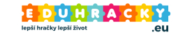 Eduhracky.eu logo