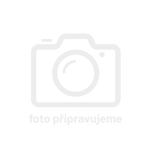 Puzzlika 14798 Lesní zvířátka - naučné puzzle 8 zvířátek - 16 dílků Puzzlika 14798 Lesní zvířátka - naučné puzzle 8 zvířátek - 16 dílků