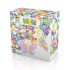 Stavebnice meli minis pastel 400ks