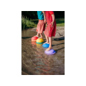 Stapelstein Original Rainbow classic