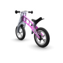Firstbike street pink