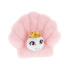 Keel Toys SE3069-1 Keeleco Lastura - eko plyšová hračka 14 cm