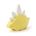 Magnetická 3D rodinka Dino