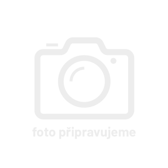 Llorens M738-18 obleček pro panenku miminko NEW BORN velikosti 40-42 cm s doplňky