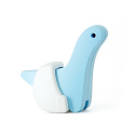 Magnetická 3D rodinka Dino