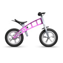 Firstbike street pink