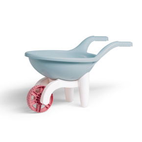 Androni RECYKLACE PASTEL Kolečko velké