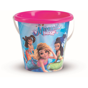 Androni Kyblík mořské víly - průměr 17 cm