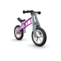 Firstbike street pink