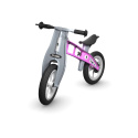 Firstbike street pink