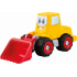 Androni Happy Truck nakladač - 32 cm