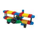 Stavebnice morphun junior xtra 500