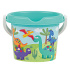 Androni Kyblík dinosaurus - průměr 13 cm