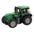 BRIXIES Plus 222.722 DEUTZ-FAHR 6230 TTV - traktor, 382 k