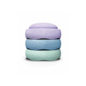 Stapelstein Original Cool Pastel 3ks