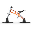 SKI Set