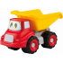 Androni Happy Truck nákladní auto - 26,5 cm