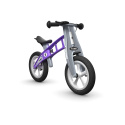 Firstbike street violet