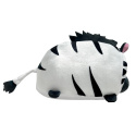 Magic Baby Zebra - plyšová hračka 40 cm