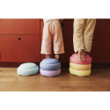 Stapelstein Original Rainbow pastel