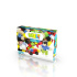 Stavebnice meli cube 50ks