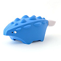 Magnetická 3D rodinka Dino 1