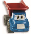 Androni RECYKLACE Happy Truck nákladní auto - 26,5 cm