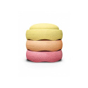 Stapelstein Original Warm Pastel 3ks
