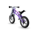 Firstbike street violet