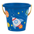 Androni Kyblík vesmír - průměr 17 cm
