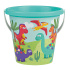 Androni Kyblík dinosaurus - průměr 17 cm