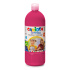 Tempera prémiové kvality 1000ml - purpurová