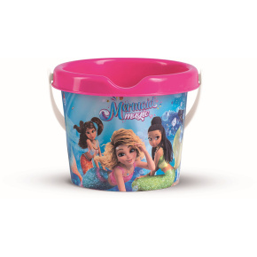 Androni Kyblík mořské víly - průměr 13 cm