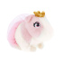 Keel Toys SE3065-3 Keeleco Morče - eko plyšová hračka 14 cm