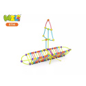 Stavebnice stik edu 1200